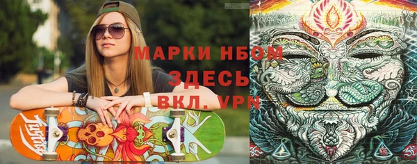 амф Алзамай
