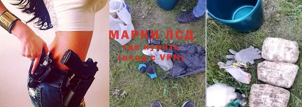 амф Алзамай